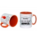 Cana mesaj Pentru cea mai buna Bunica